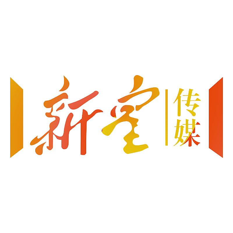 新皇传媒
