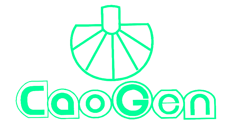 CAOGEN