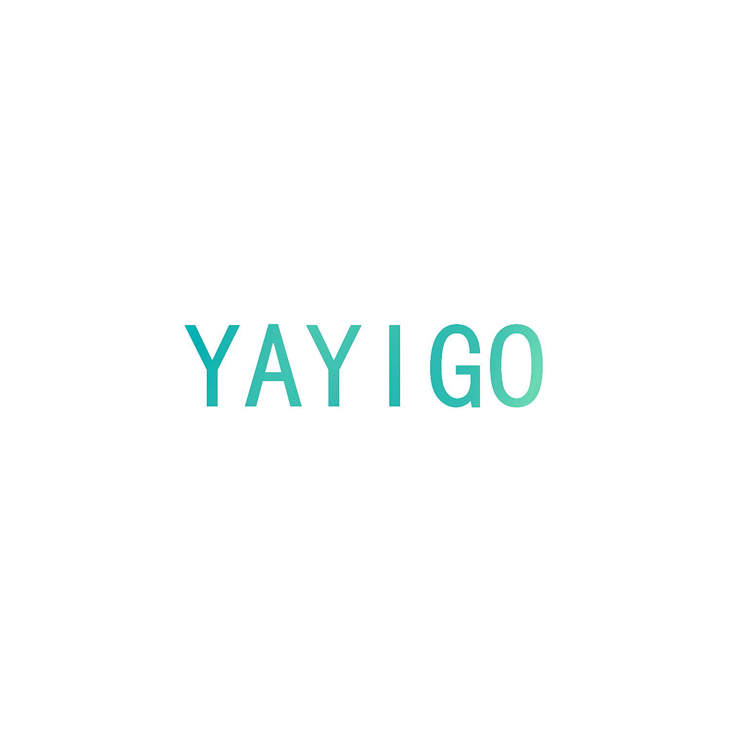 YAYIGO