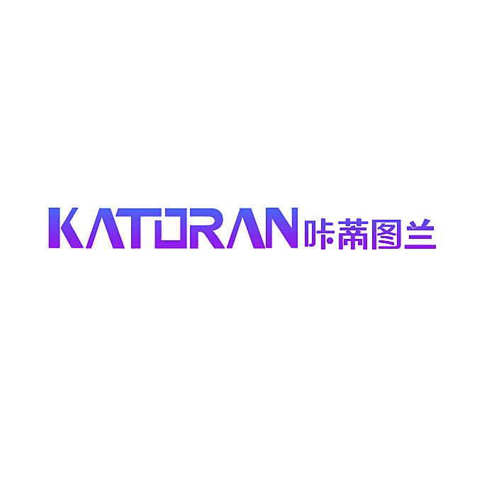 咔蒂图兰 KATORAN