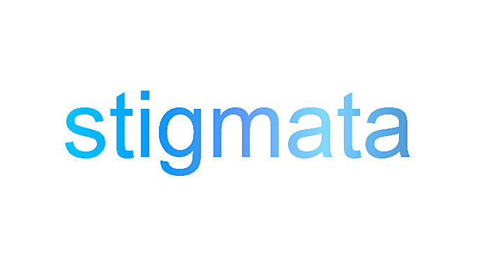 STIGMATA