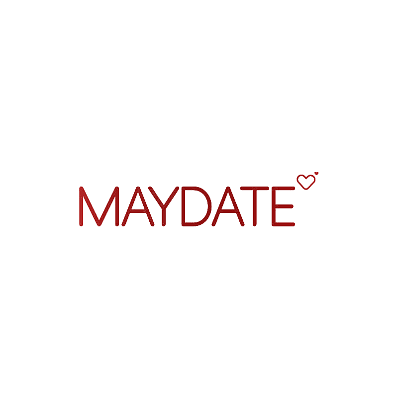 MAYDATE
