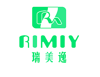 瑞美逸 RIMIY