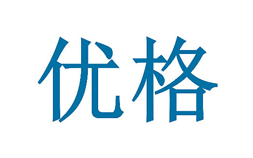 优格