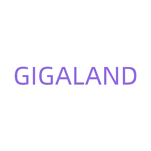 GIGALAND