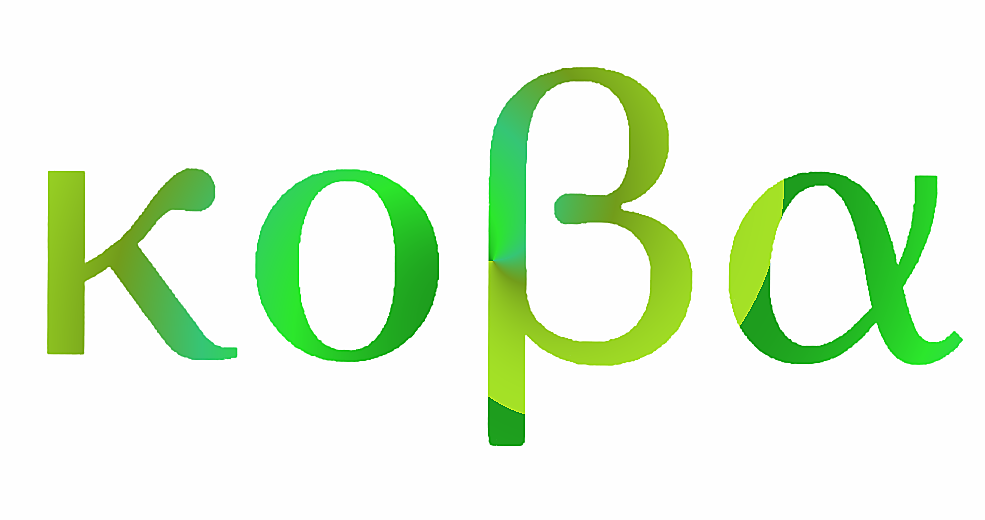 KOBA