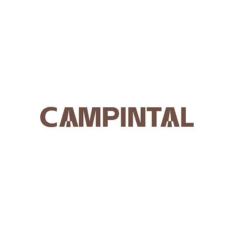 CAMPINTAL