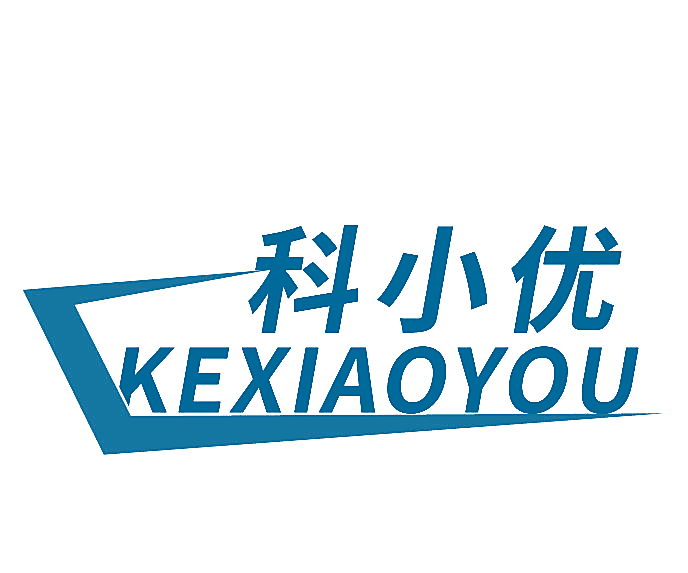 科小优