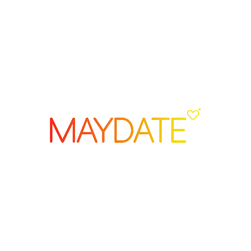 MAYDATE