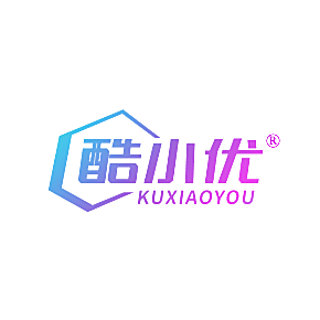 酷小优