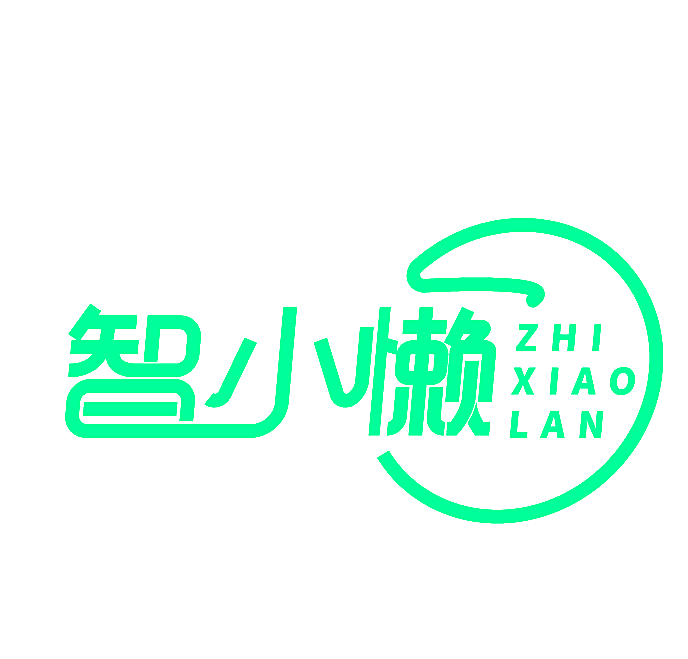 智小懒