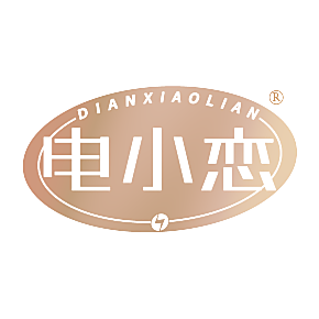 电小恋
