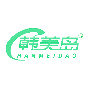 韩美岛