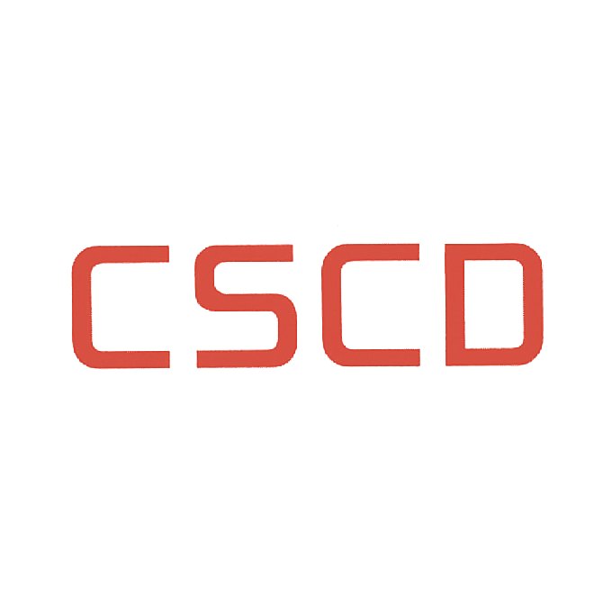 CSCD