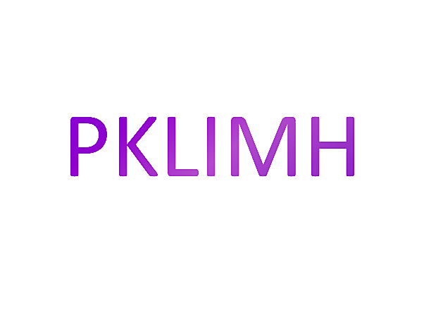 PKLIMH