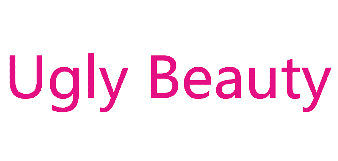 UGLY BEAUTY