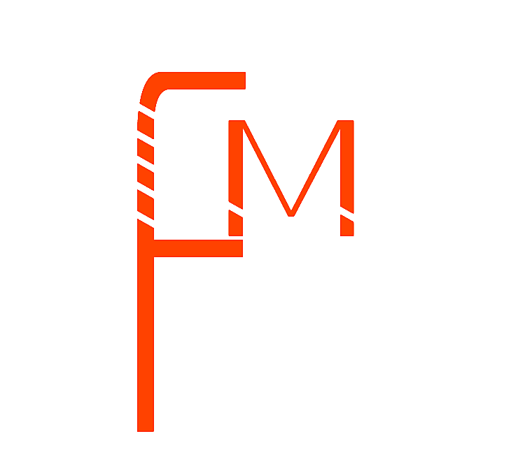 FM