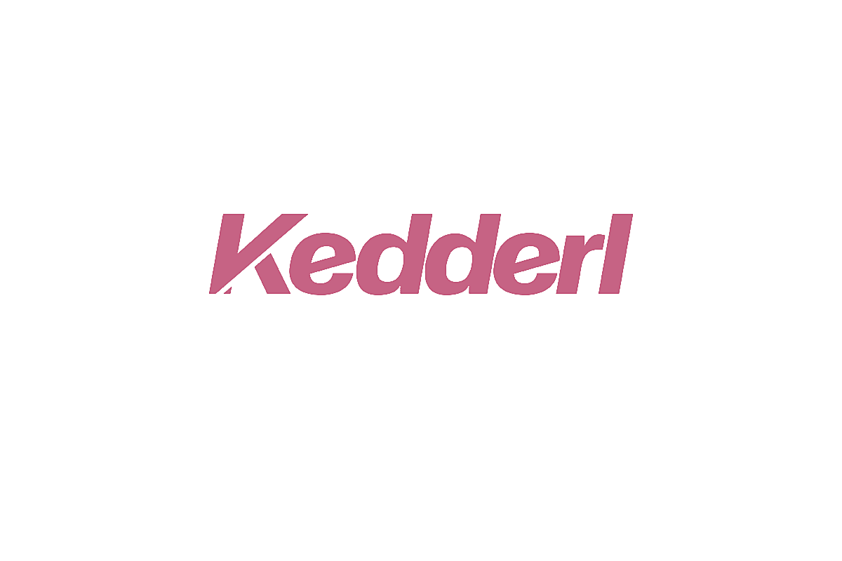 KEDDERL