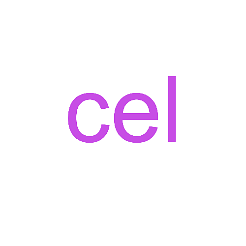 CEL