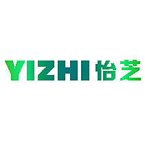 怡芝