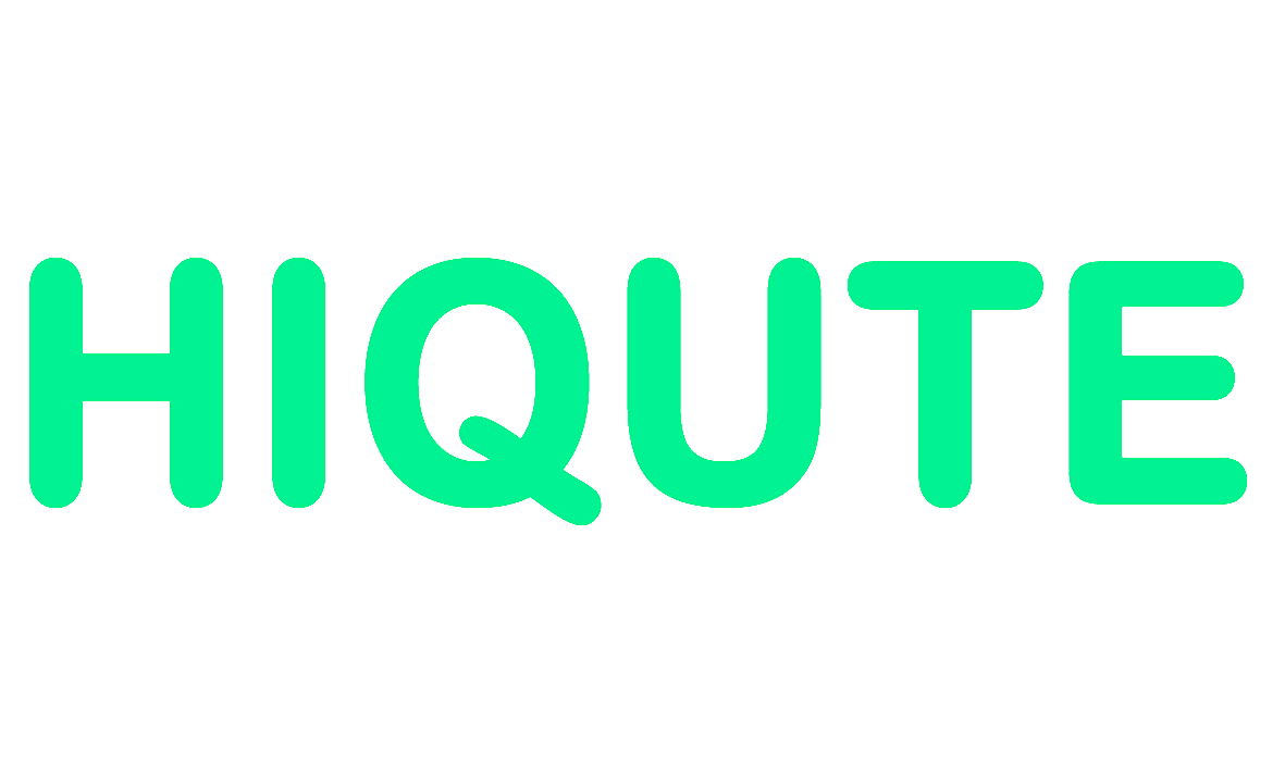 HIQUTE
