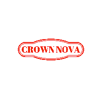 CROWNNOVA