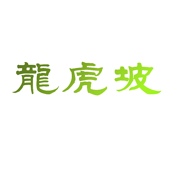 龙虎坡