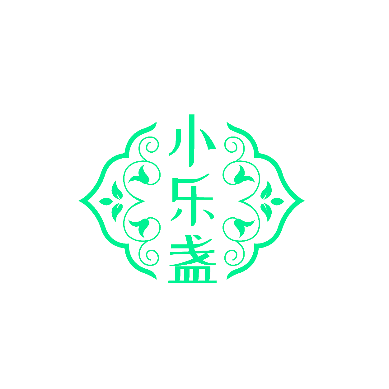 小乐盏