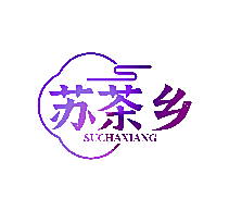 3652679