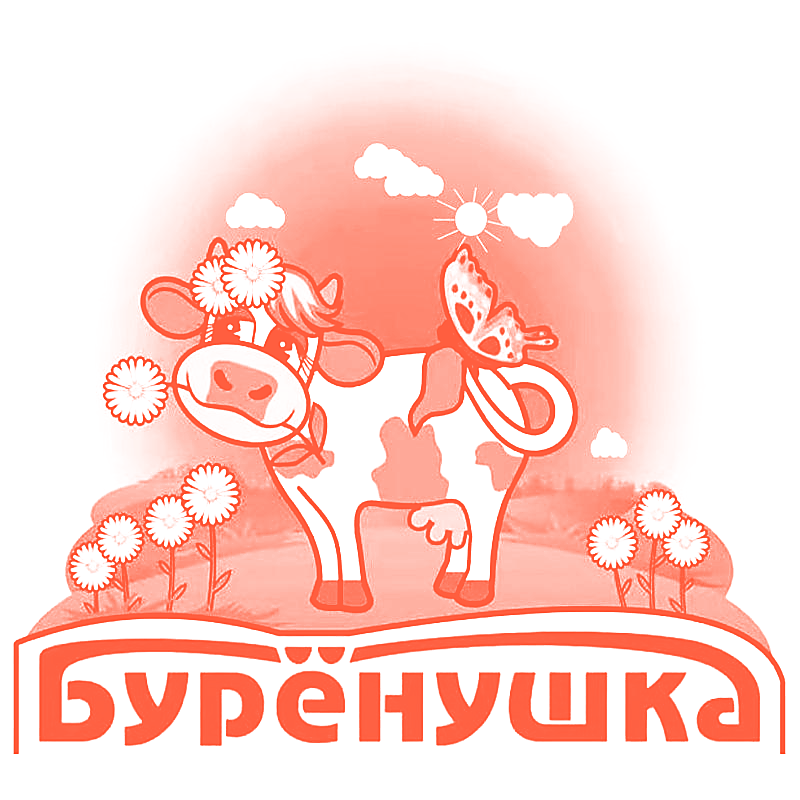 BYPEHYWKD