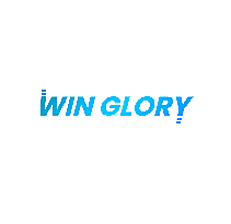 WIN GLORY