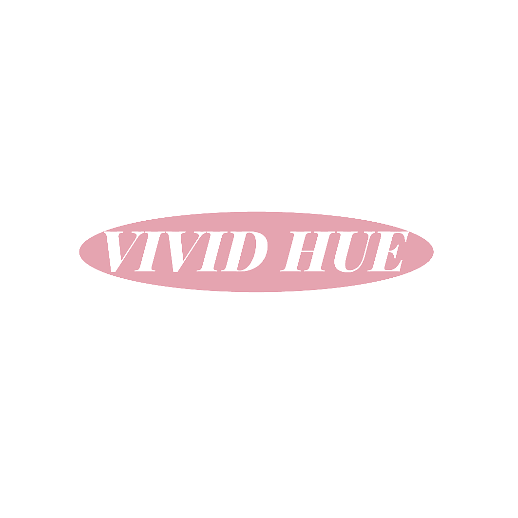 VIVID HUE