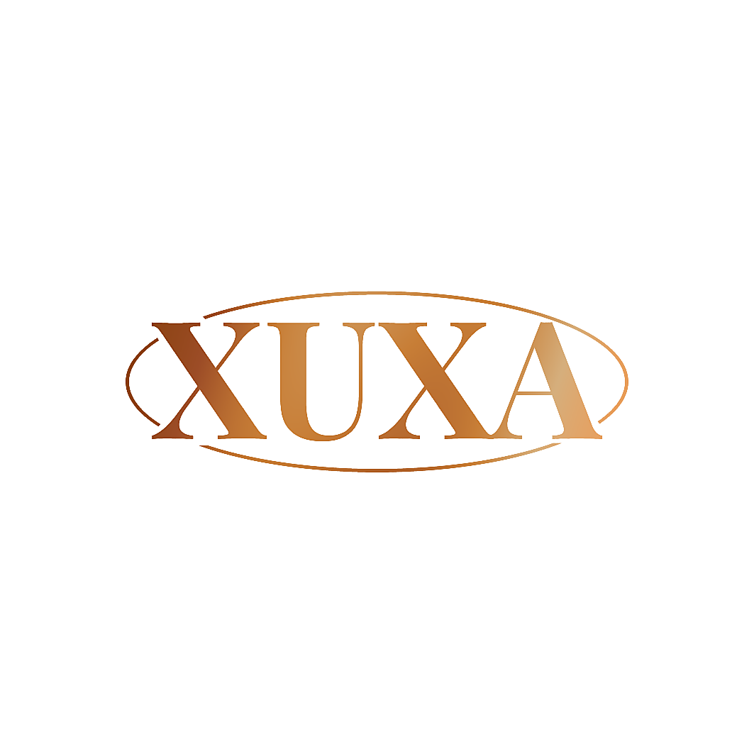 XUXA