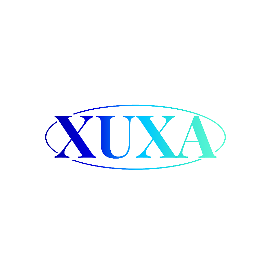 XUXA