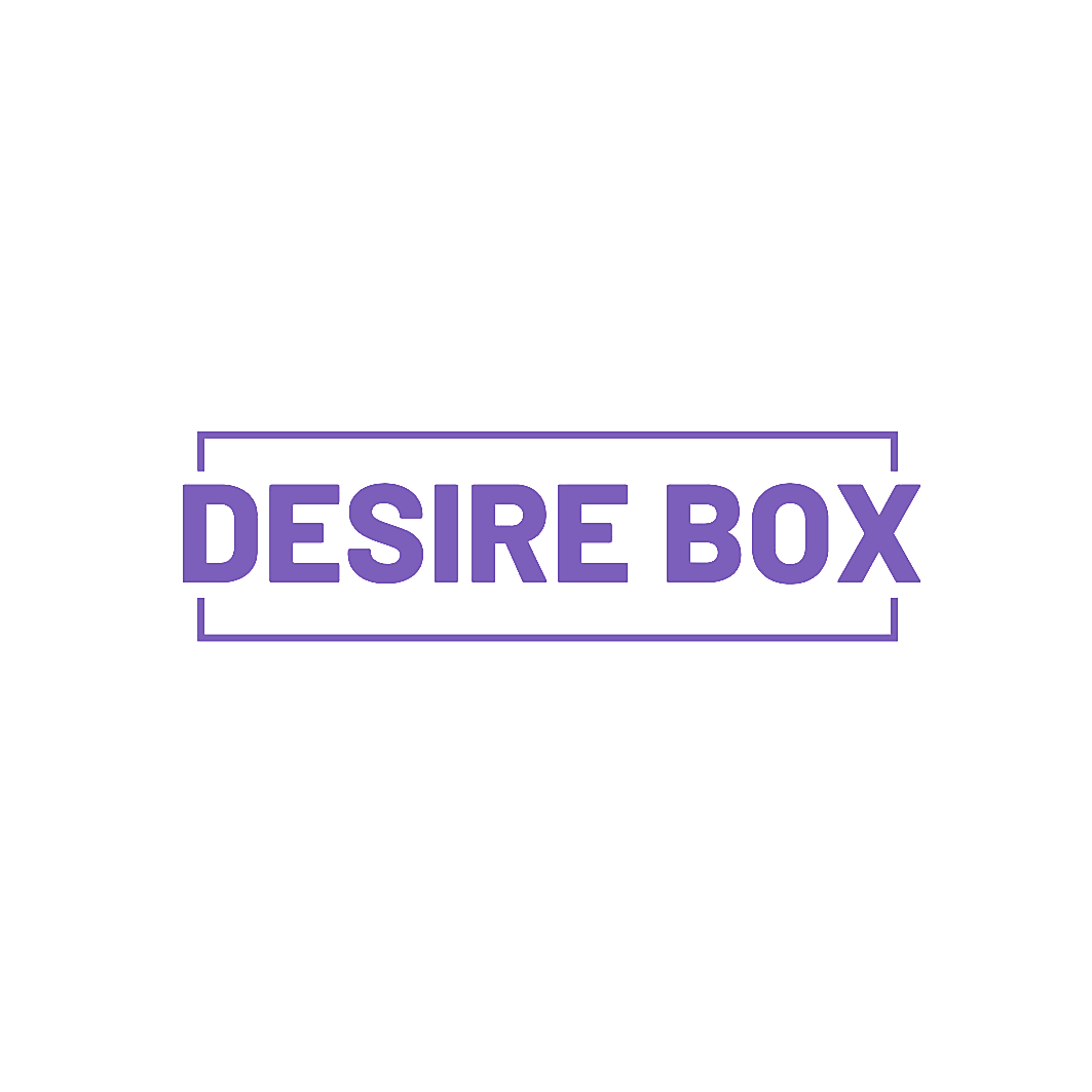 DESIRE BOX