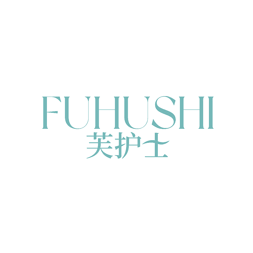 芙护士