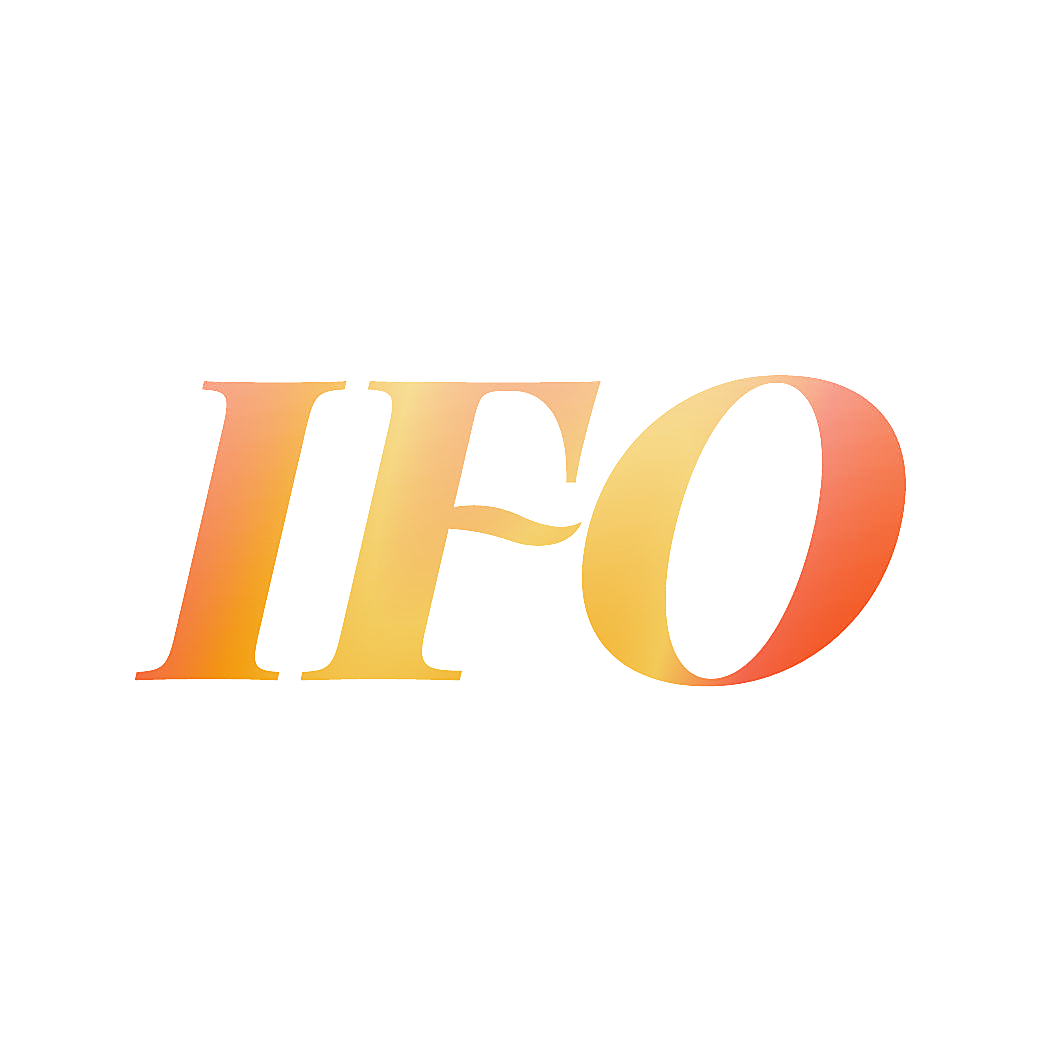 IFO