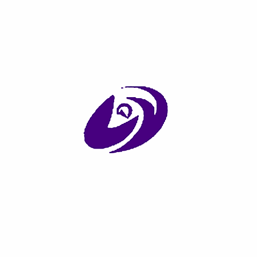 图形