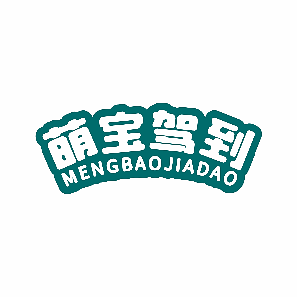 3777789