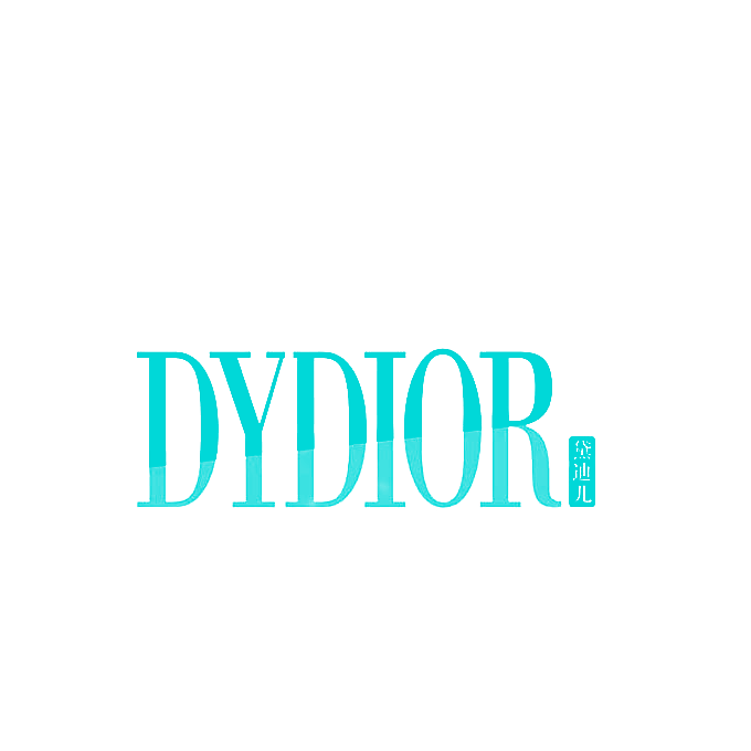 黛迪儿 DYDIOR