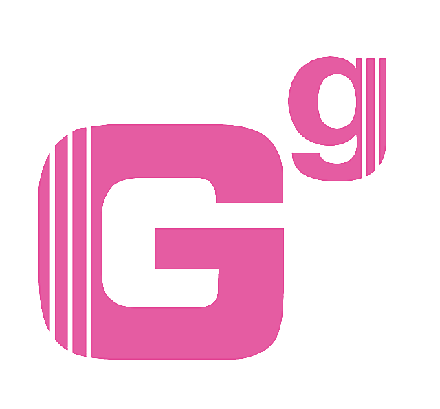 GG