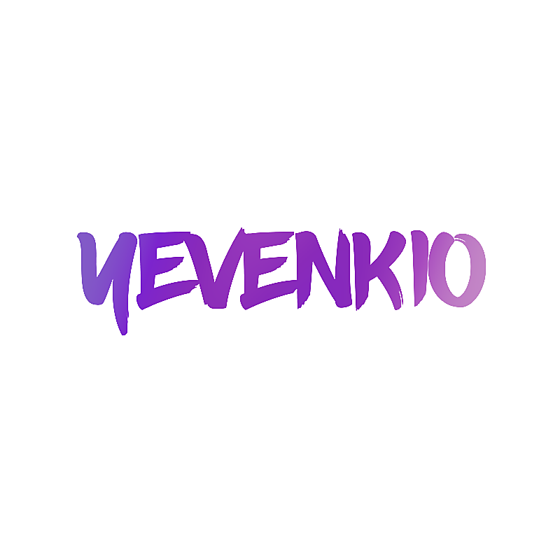 YEVENKIO