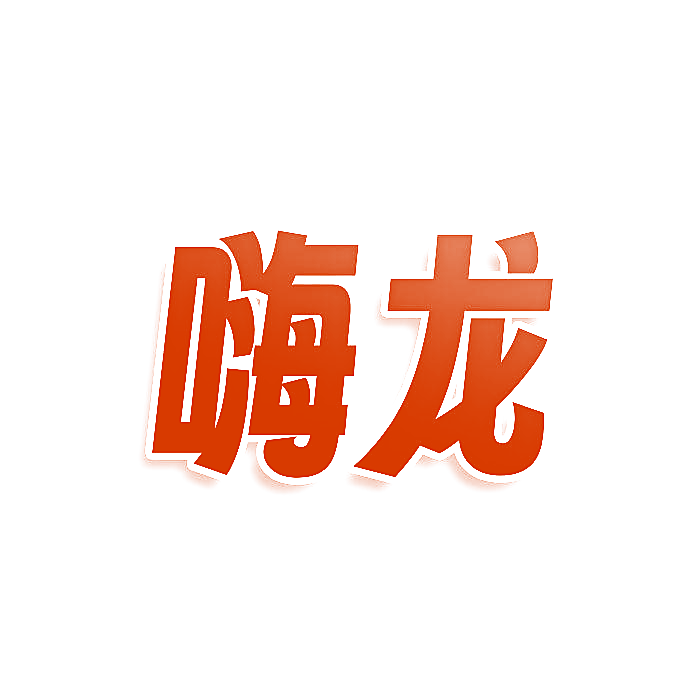 嗨龙