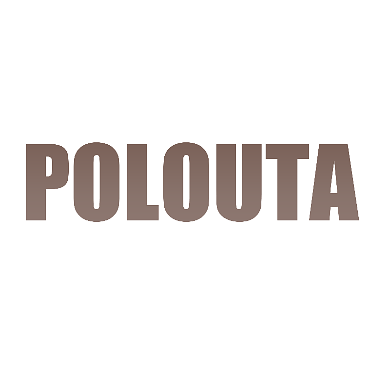 POLOUTA