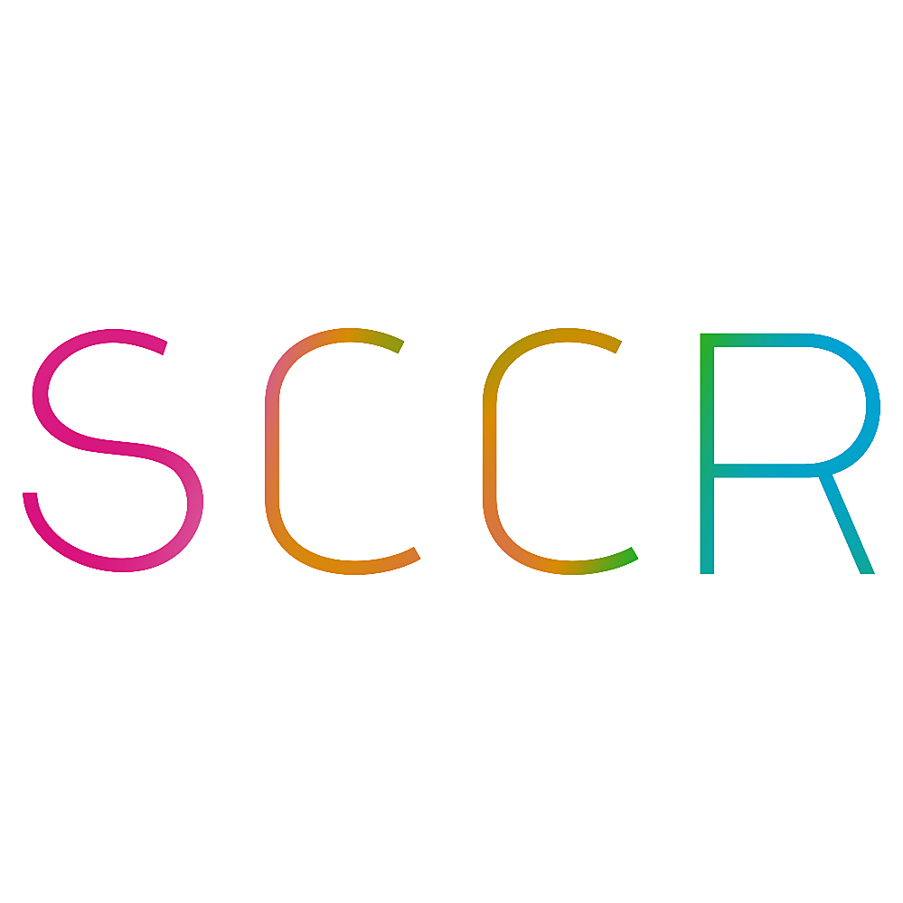 SCCR