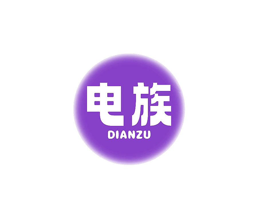 电族