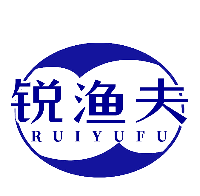 锐渔夫