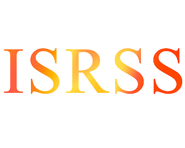 ISRSS