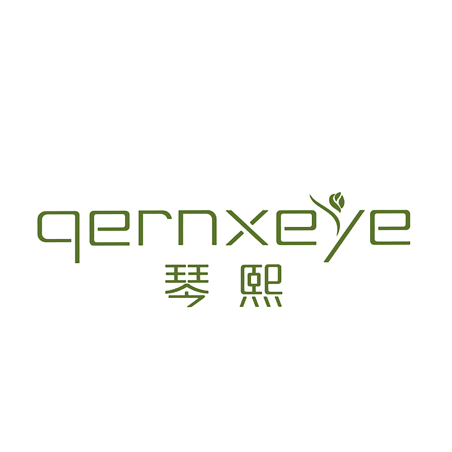 QERNXEYE 琴熙