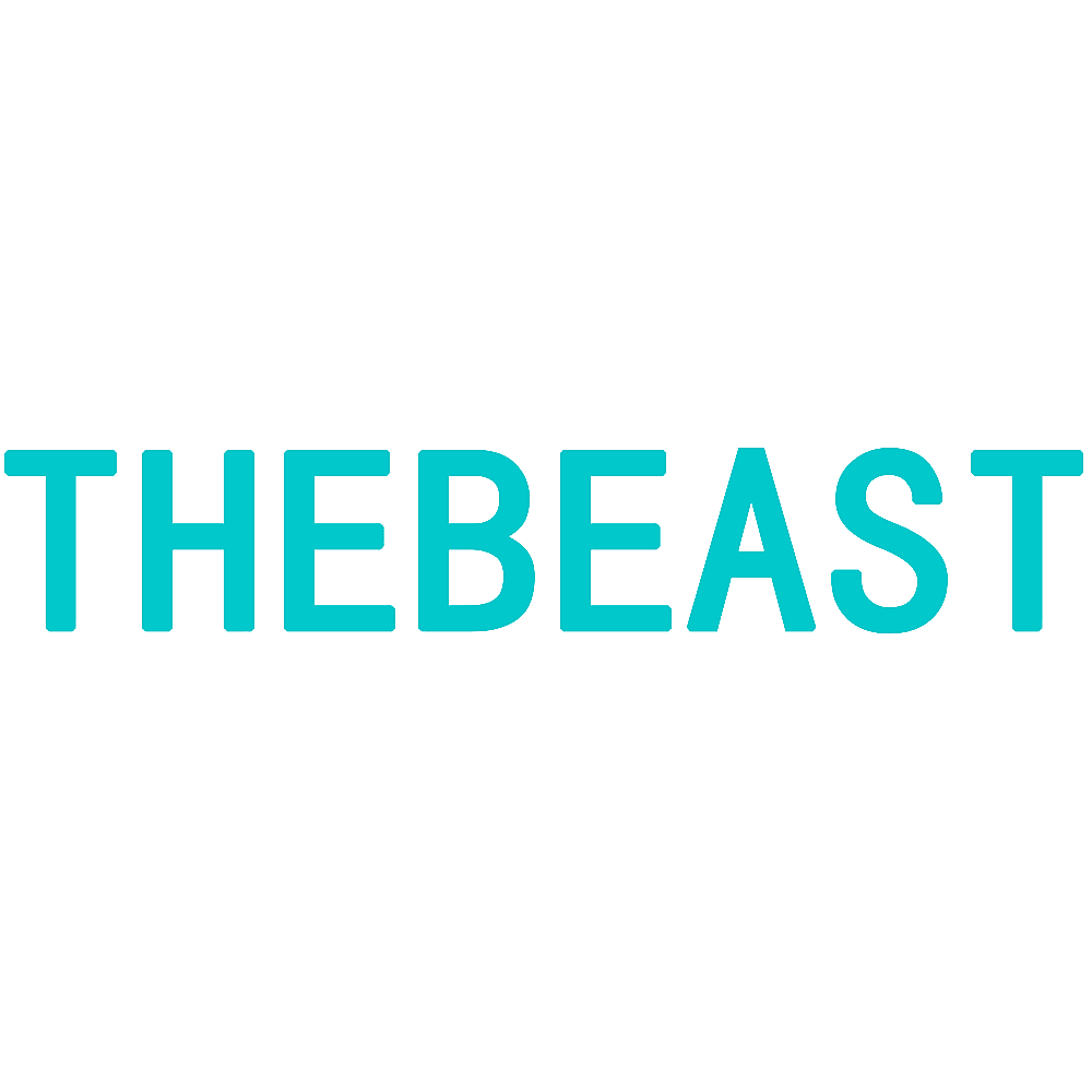 THEBEAST